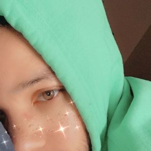 Meet your Posher, Pierre